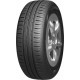 Roadx Rx Motion H11 155/70 R13 75T