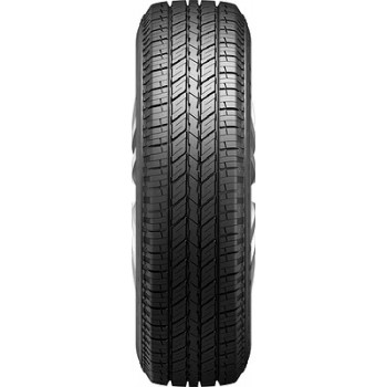Roadx Rx Quest H/T01 265/70 R17 115T