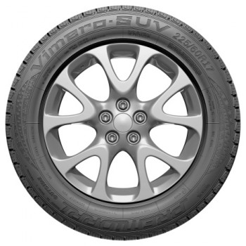Rosava Vimero SUV 265/65 R17 112H