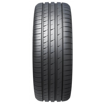 Tourador X Speed TU1 235/40 R18 95W XL