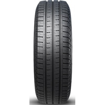 Tourador X Wonder Van 215/65 R16C 109/107T 8PR Tourador X Wonder Van 215/65 R16C 109/107T 8PR