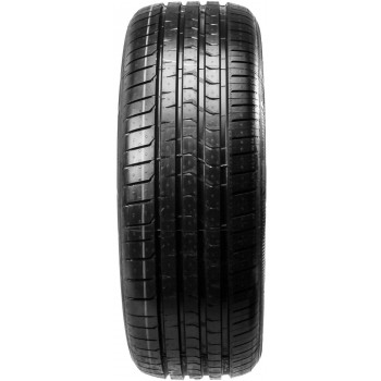 Vredestein Ultrac Satin 235/45 R18 98Y XL Vredestein Ultrac Satin 235/45 R18 98Y XL