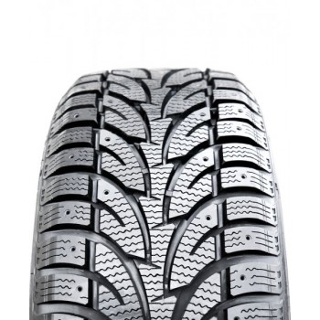 Sailun Ice Blazer WST1 225/70 R15C 112Q