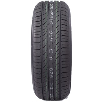 Grenlander Colo H01 205/70 R15 96H