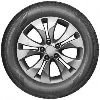 Grenlander Colo H02 215/65 R15 96H Grenlander Colo H02 215/65 R15 96H