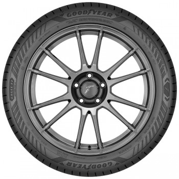 Goodyear Eagle F1 Asymmetric 6 235/55 R19 105T XL