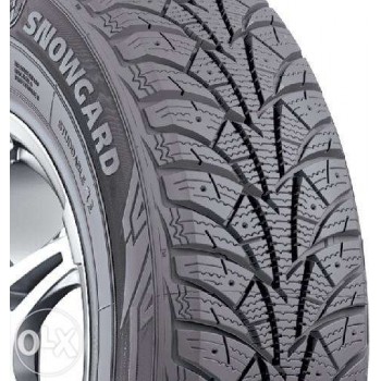 Rosava Snowgard 185/65 R15 88T