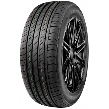 Grenlander L-Zeal56 245/50 R18 104W XL