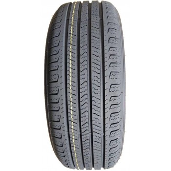 Haida HD837 265/70 R16 112T