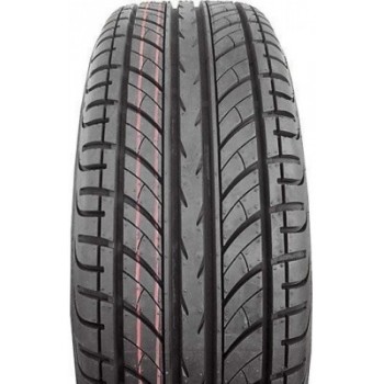 Rosava Premiorri Solazo 185/55 R15 82H
