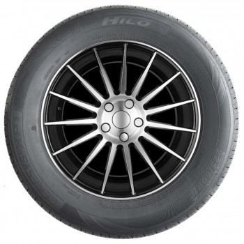 Hilo Genesys XP1 185/65 R15 88T