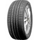 Imperial Ecosport SUV 225/70 R16 103V
