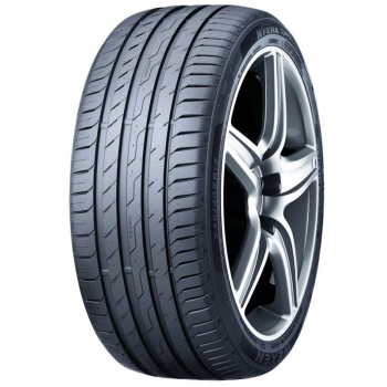 Nexen N'Fera Sport 265/35 R22 102Y XL