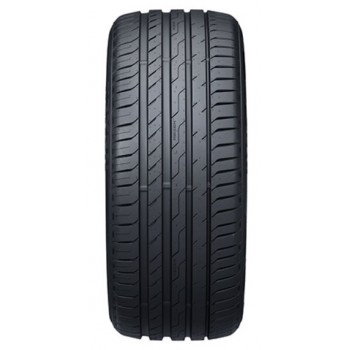 Nexen N'Fera Sport 265/35 R22 102Y XL