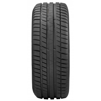 Riken Road Performance 155/80 R13 79T