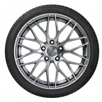 Riken Road Performance 175/70 R13 82T