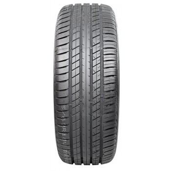 Roadx Rx Quest SU01 255/40 R21 102Y XL