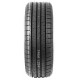 Nereus NS601 165/65 R15 81T