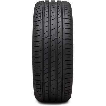Nexen N'Fera SU1 215/55 R16 97V Nexen N'Fera SU1 215/55 R16 97V