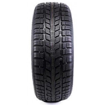 Roadstone N'Priz 4S 205/60 R15 91H