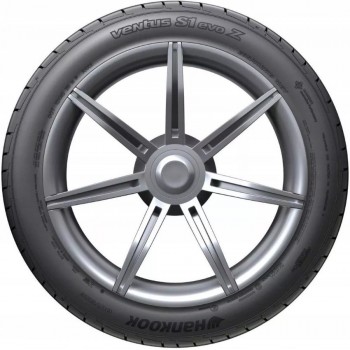 Hankook Ventus S1 Evo Z K129 255/35 R20 97Y XL