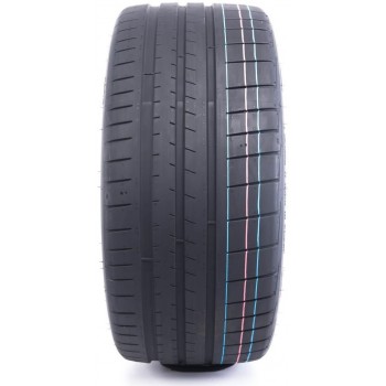 Hankook Ventus S1 Evo Z K129 255/35 R20 97Y XL