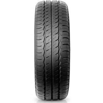 Laufenn LV01 X Fit Van 225/70 R15C 112/110S