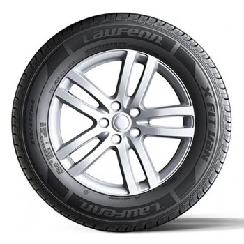 Laufenn LV01 X Fit Van 225/70 R15C 112/110S