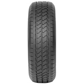 Grenlander Greentour A/S 235/65 R16C 115/113R Grenlander Greentour A/S 235/65 R16C 115/113R
