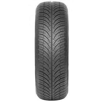 Grenlander Greenwing A/S 195/55 R20 91V Grenlander Greenwing A/S 195/55 R20 91V