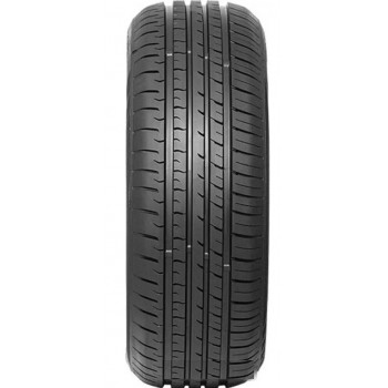 Grenlander Colo H02 185/60 R15 84H