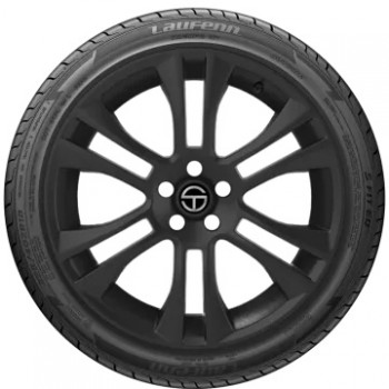 Laufenn LK01 S-Fit EQ+ 225/55 R18 98V XL Laufenn LK01 S-Fit EQ+ 225/55 R18 98V XL