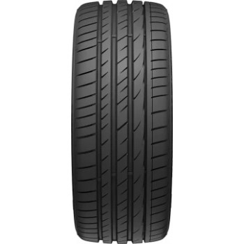 Laufenn LK01 S-Fit EQ+ 225/55 R18 98V XL Laufenn LK01 S-Fit EQ+ 225/55 R18 98V XL