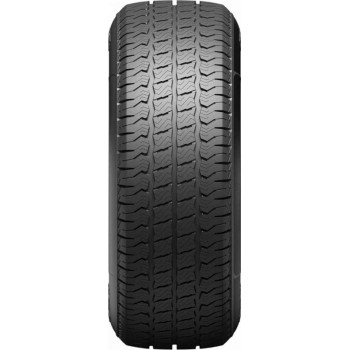 Roadx Rx Quest Van 4S 195/75 R16C 107/105T 8PR