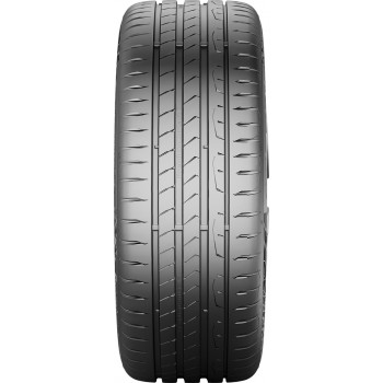 Continental ContiPremiumContact 7 235/55 R19 105Y XL