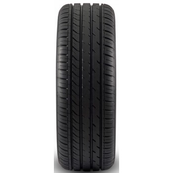 Davanti DX640 215/40 R17 87W XL