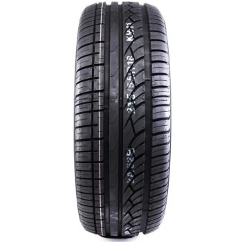 Kumho Ecsta KH11 155/60 R15 74T