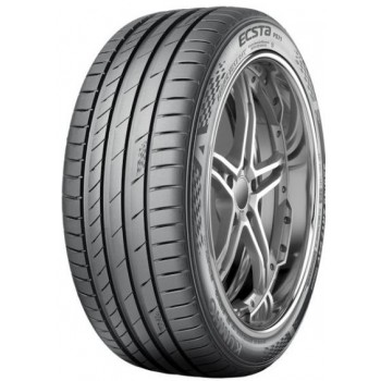 Kumho Ecsta PS71 245/40 R21 100Y XL