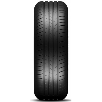 Vredestein Ultrac 205/55 R16 91H