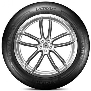 Vredestein Ultrac 205/55 R16 91H