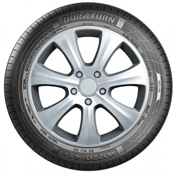 Duraturn Mozzo 4S+ 205/65 R15 94H