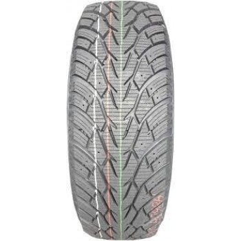Aplus A503 235/65 R17 108T XL