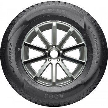 Aplus A503 235/65 R17 108T XL