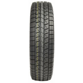 Aplus A506 215/55 R17 94S