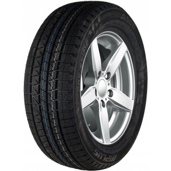 Aplus A506 235/55 R17 99S