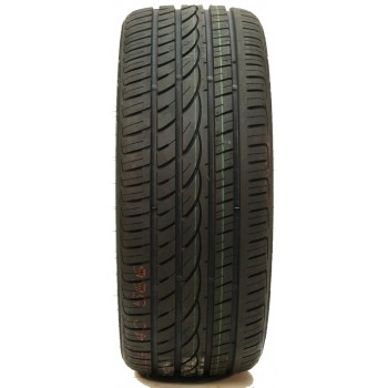 Aplus A607 255/50 R19 107V XL