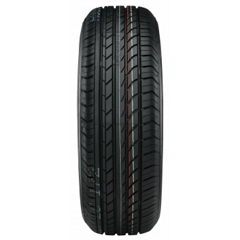 Aplus A608 215/60 R16 95H