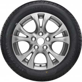 Aplus A608 215/60 R16 95H