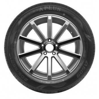 Aplus A609 205/65 R16 95H XL