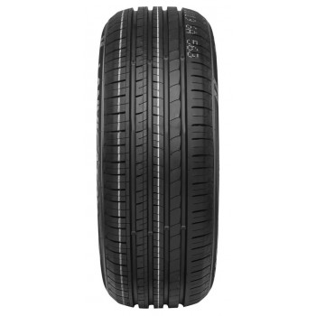 Aplus A609 205/65 R16 95H XL